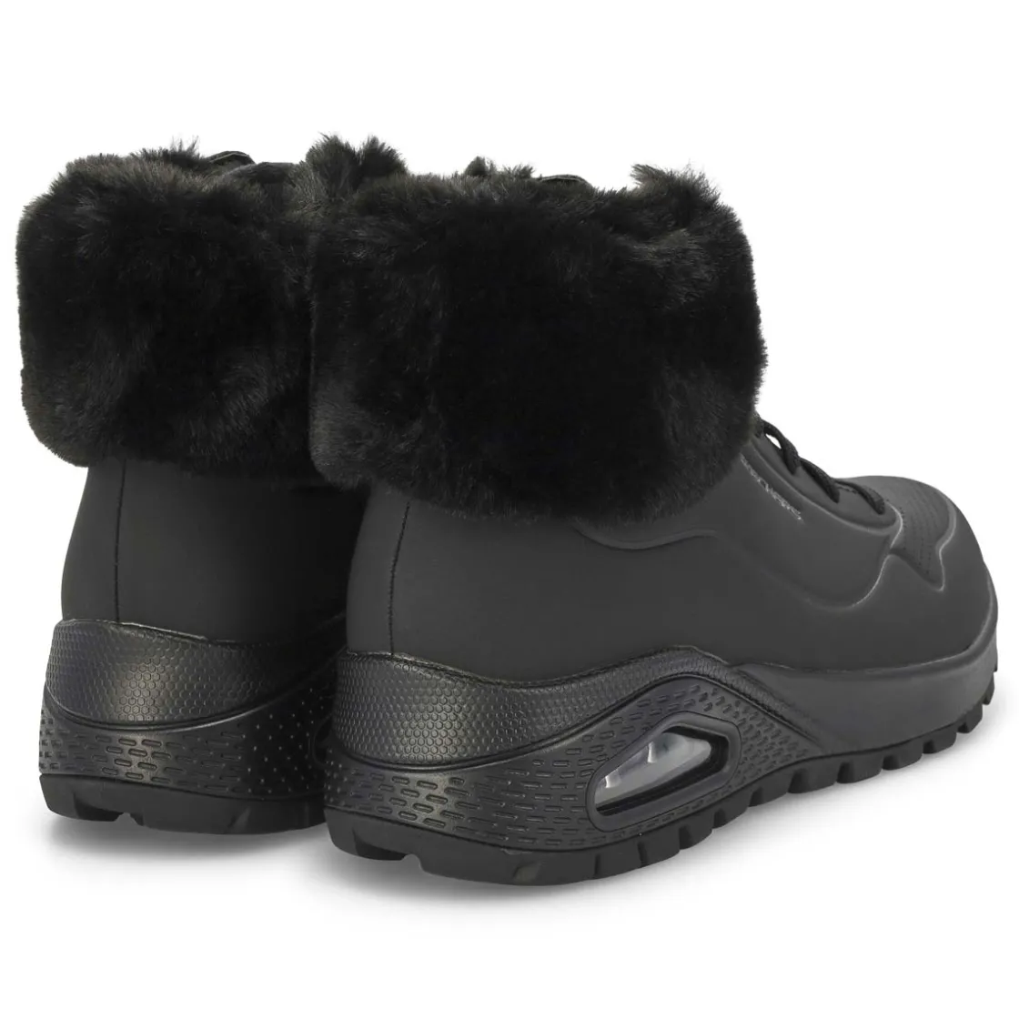 Skechers Uno Rugged Fall Air Women
