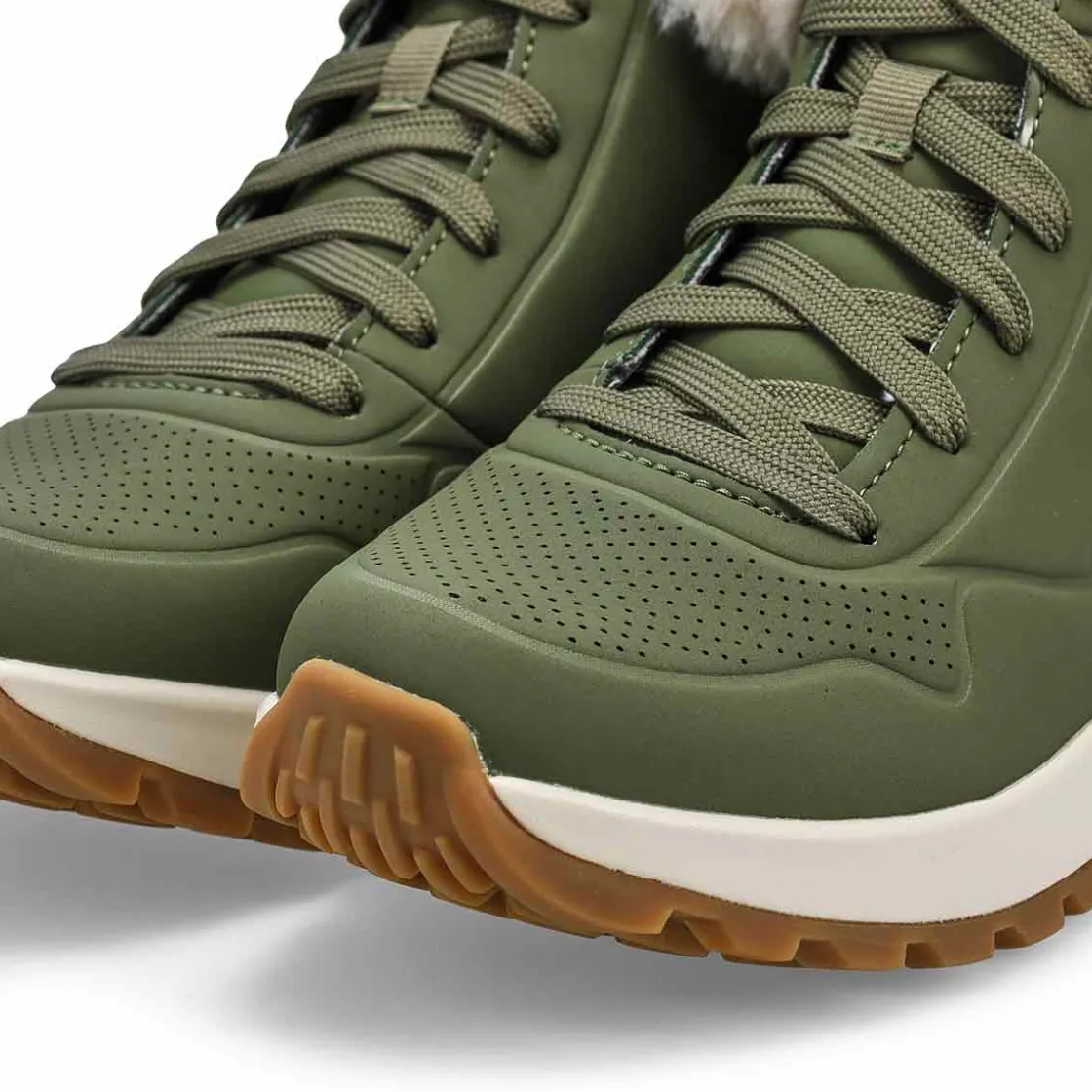 Skechers Uno Rugged Fall Air Women