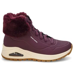 Skechers Uno Rugged Fall Air Women