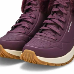 Skechers Uno Rugged Fall Air Women