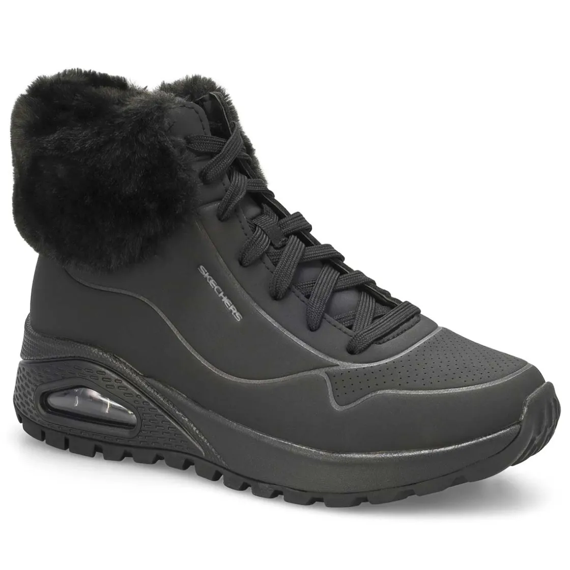 Skechers Uno Rugged Fall Air Women