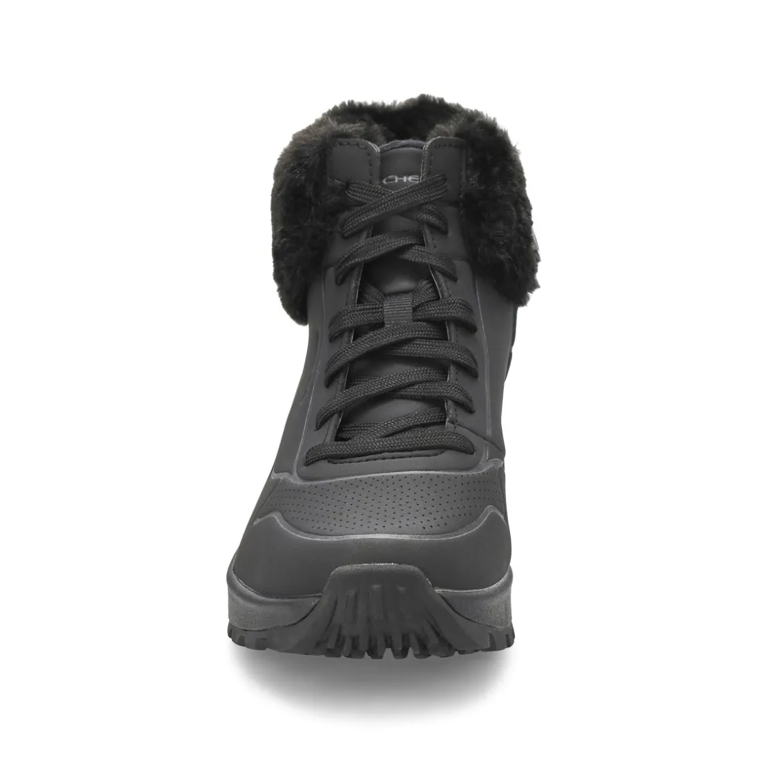 Skechers Uno Rugged Fall Air Women
