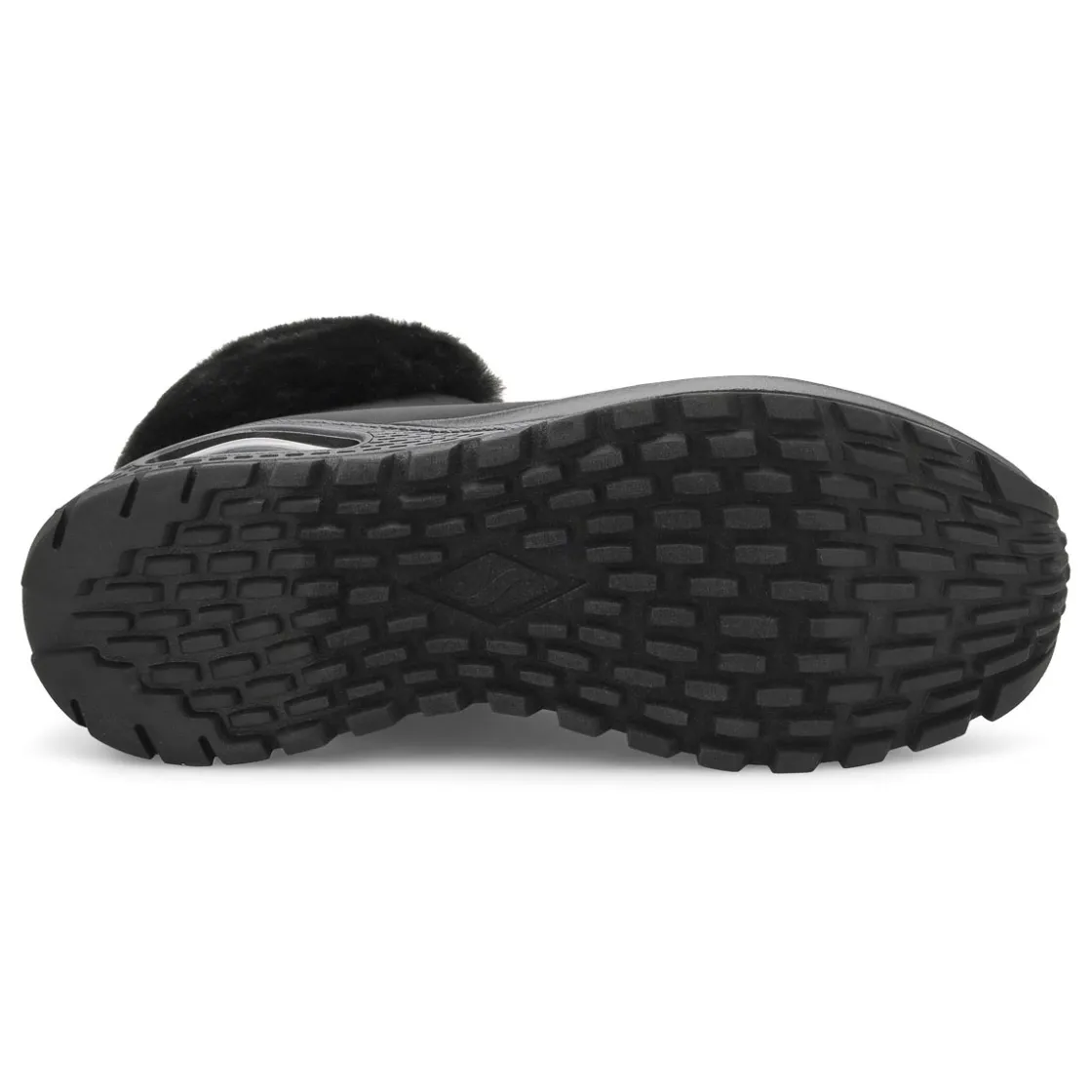Skechers Uno Rugged Fall Air Women