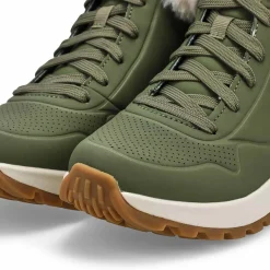 Skechers Uno Rugged Fall Air Women Discount