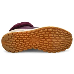 Skechers Uno Rugged Fall Air Women Discount