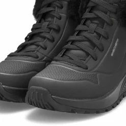 Skechers Uno Rugged Fall Air Women Discount