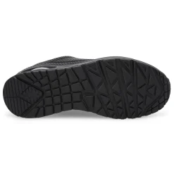 Skechers Uno Shiny Scale Women New