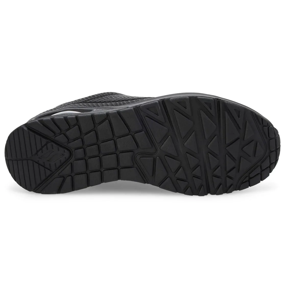 Skechers Uno Shiny Scale Women New