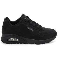 Skechers Uno Shiny Scale Women New