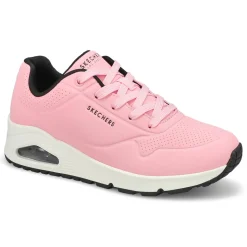 Skechers Uno Stand On Air Women New