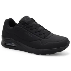 Skechers Uno Stand On Air Men Best