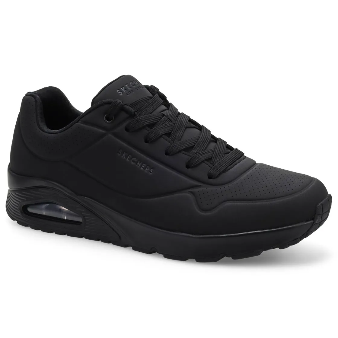 Skechers Uno Stand On Air Men Best