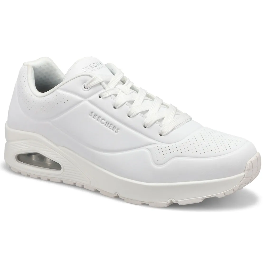Skechers Uno Stand On Air Men Best