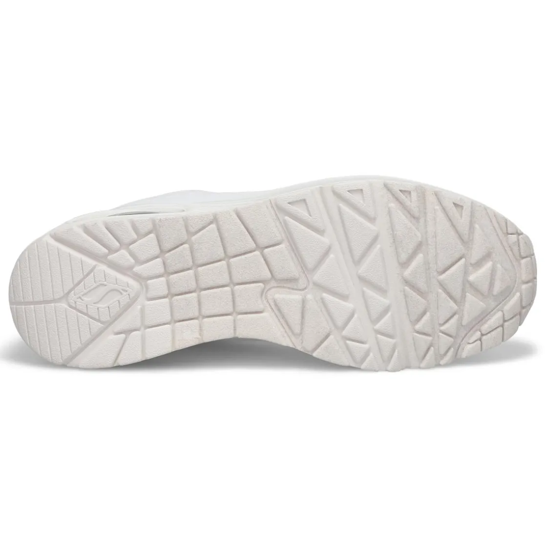 Skechers Uno Stand On Air Men Best