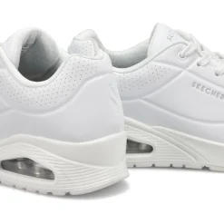 Skechers Uno Stand On Air Men Best