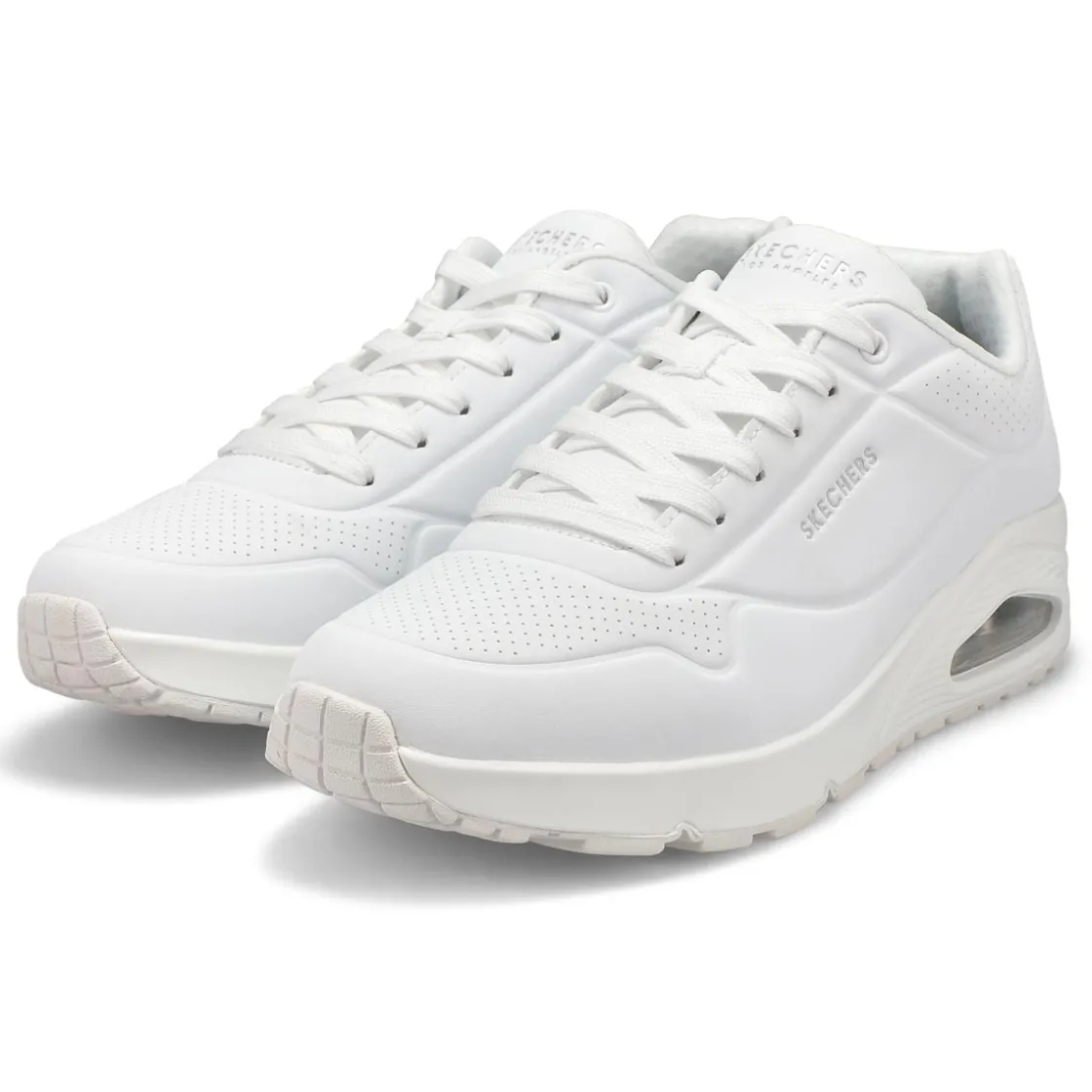 Skechers Uno Stand On Air Men Best