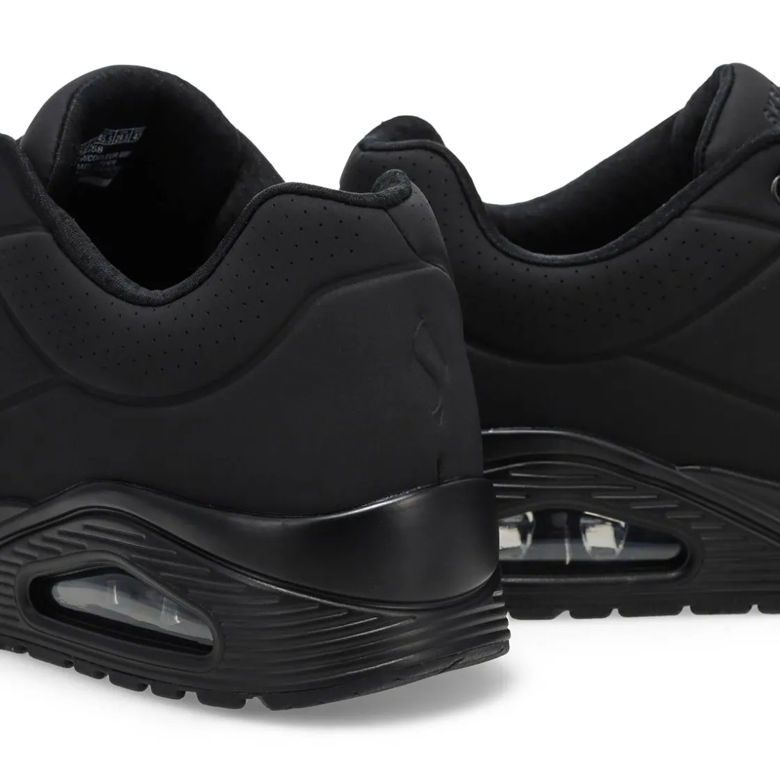 Skechers Uno Stand On Air Men Best