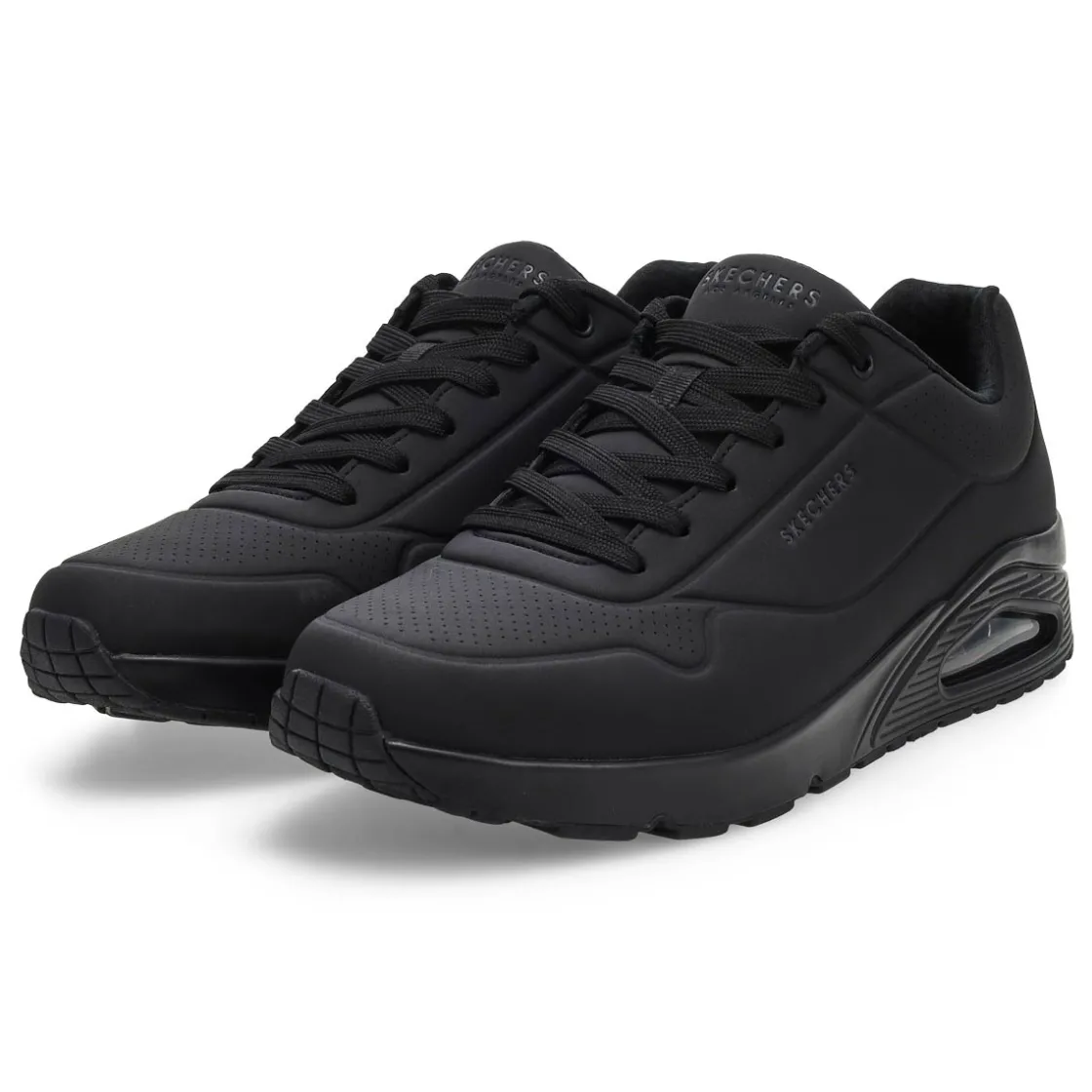 Skechers Uno Stand On Air Men Best