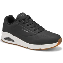 Skechers Uno Stand On Air Men Best