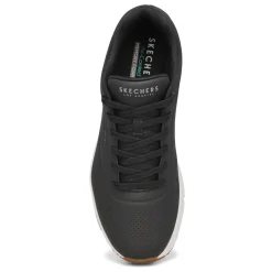 Skechers Uno Stand On Air Men Best