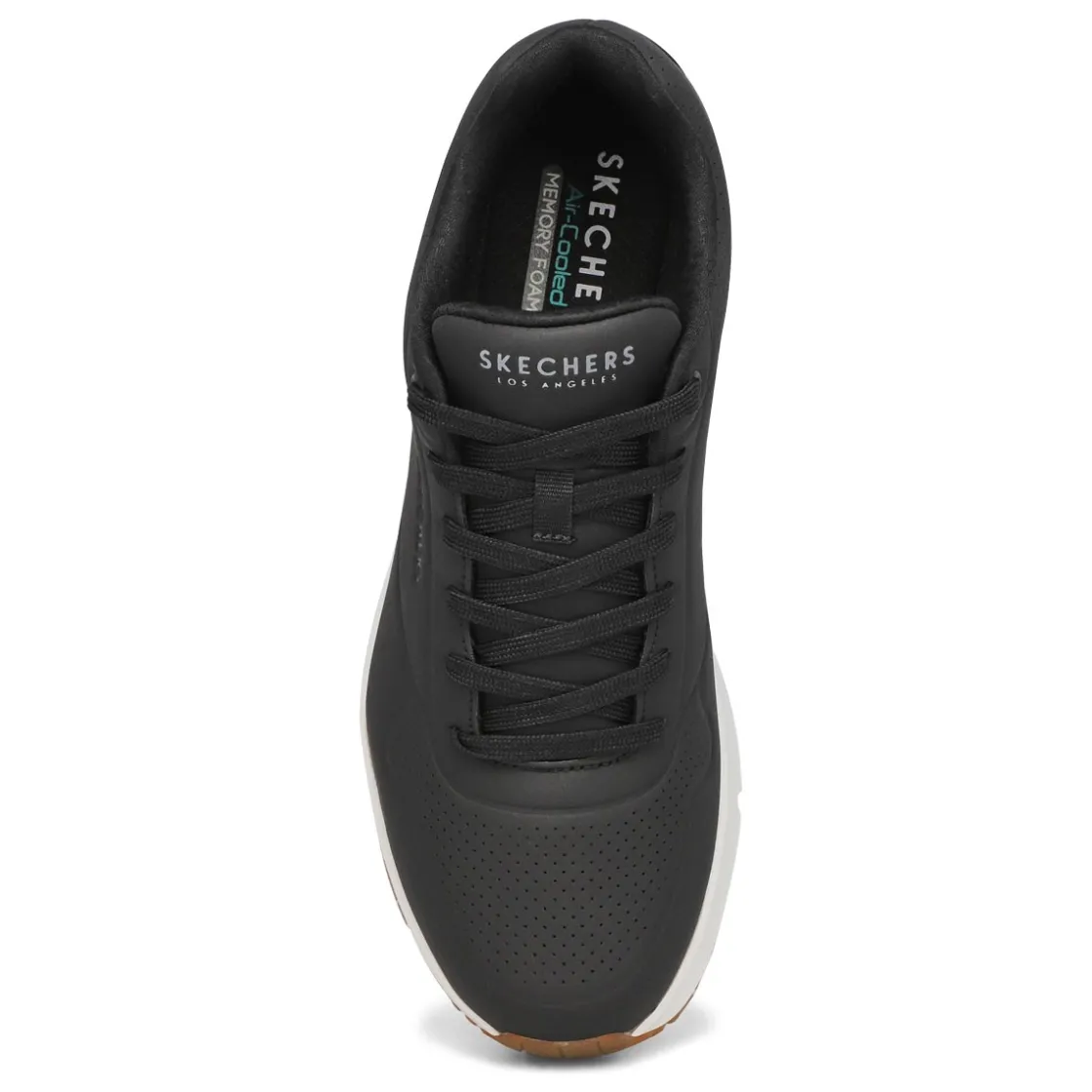 Skechers Uno Stand On Air Men Best