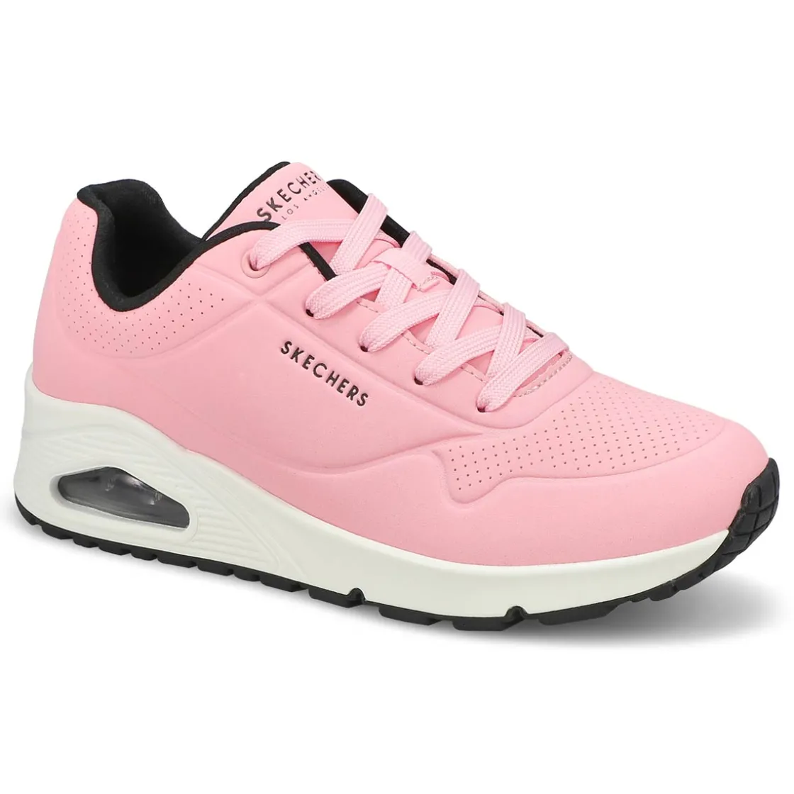 Skechers Uno Stand On Air Women Hot