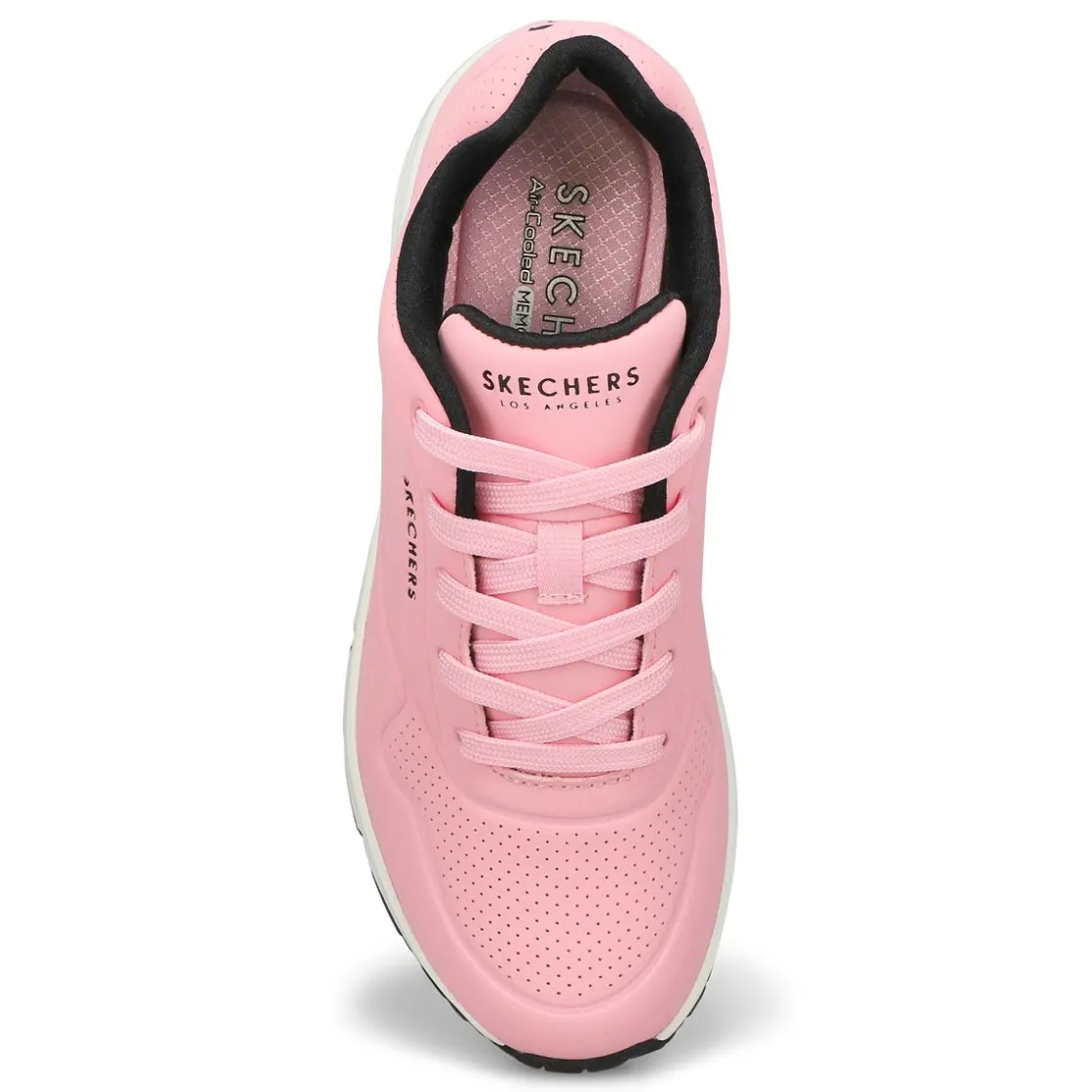 Skechers Uno Stand On Air Women Hot