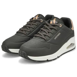 Skechers Uno Stand On Air Women Hot