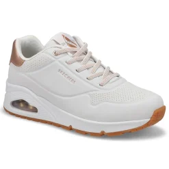 Skechers Uno Stand On Air Women Hot