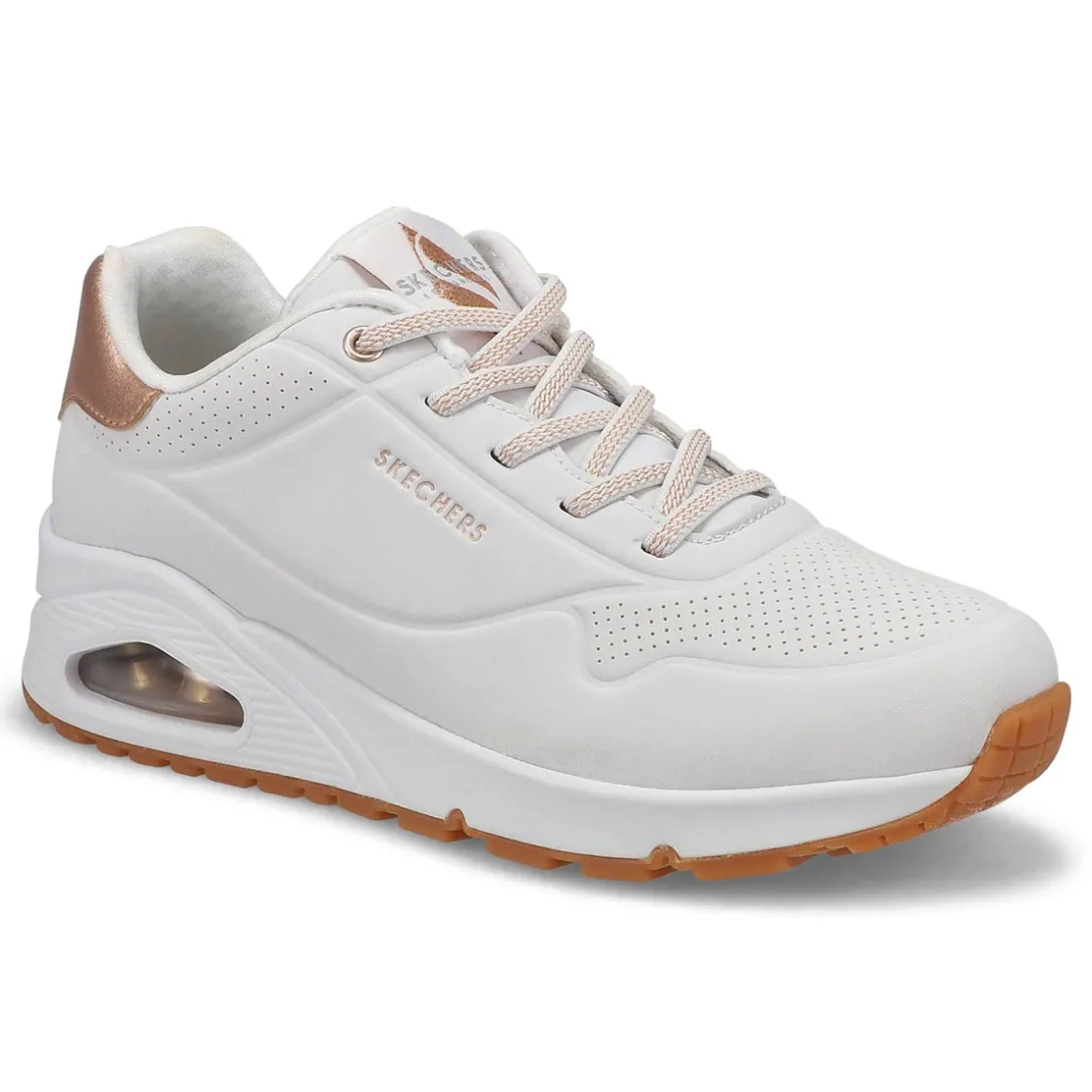 Skechers Uno Stand On Air Women Hot