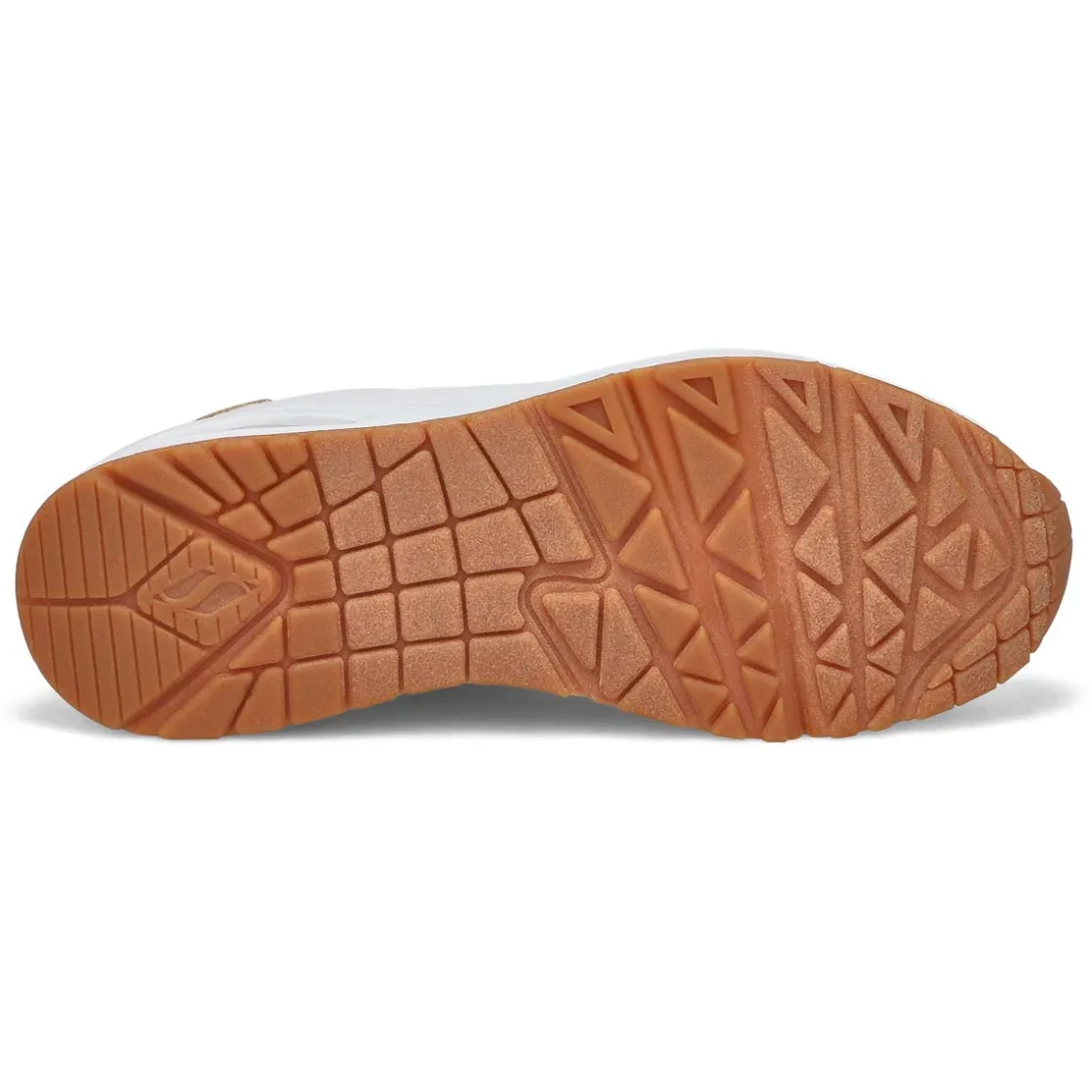 Skechers Uno Stand On Air Women Hot