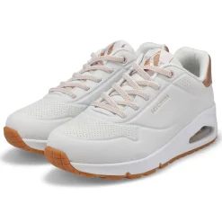 Skechers Uno Stand On Air Women Hot