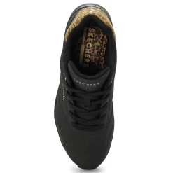 Skechers Uno Stand On Air Women Hot