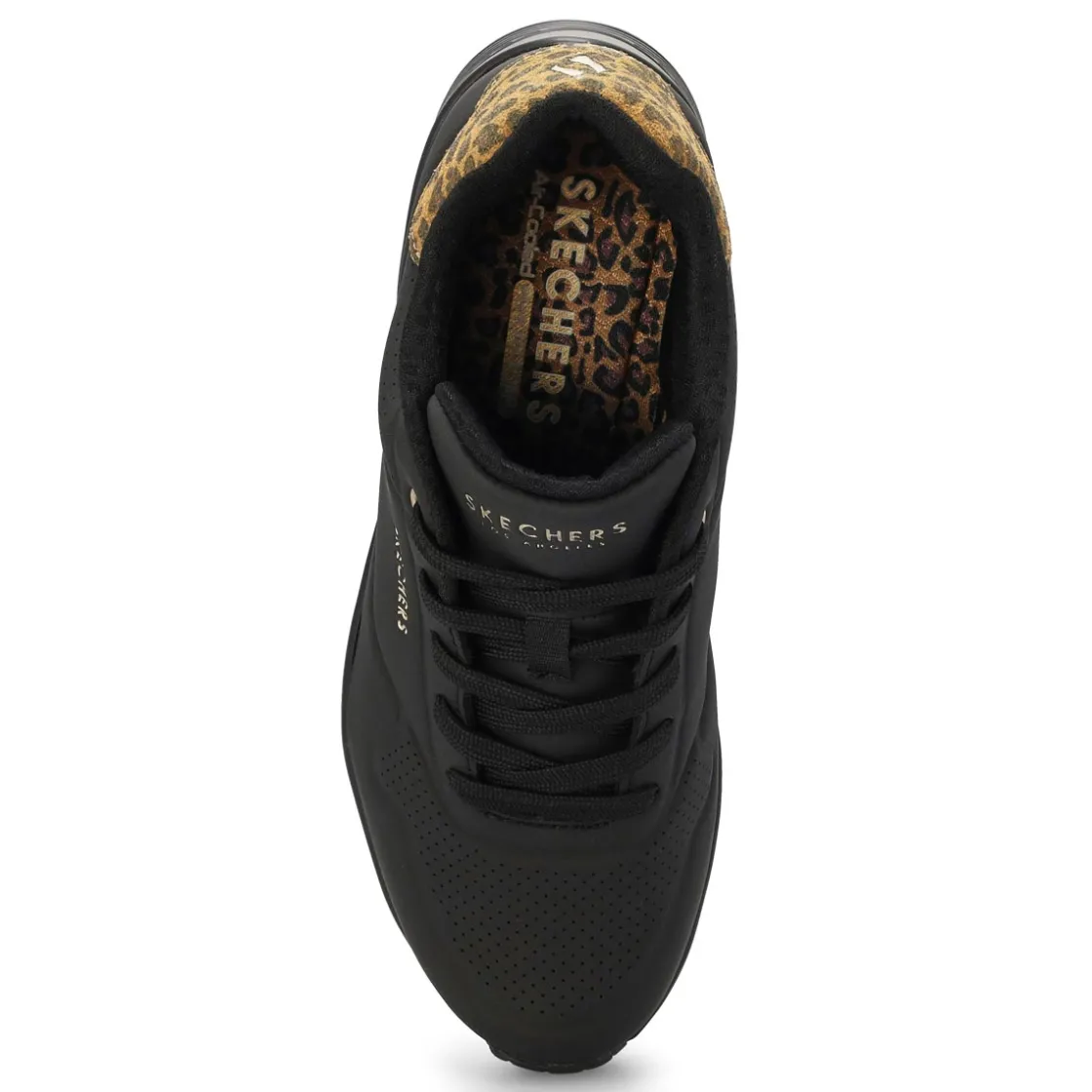 Skechers Uno Stand On Air Women Hot