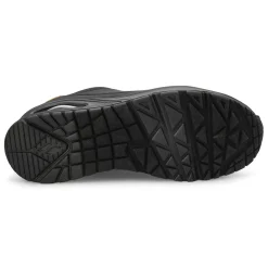 Skechers Uno Stand On Air Women Hot