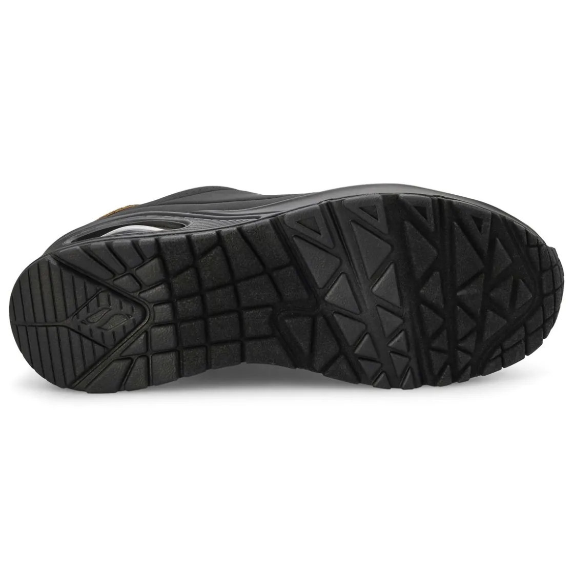 Skechers Uno Stand On Air Women Hot