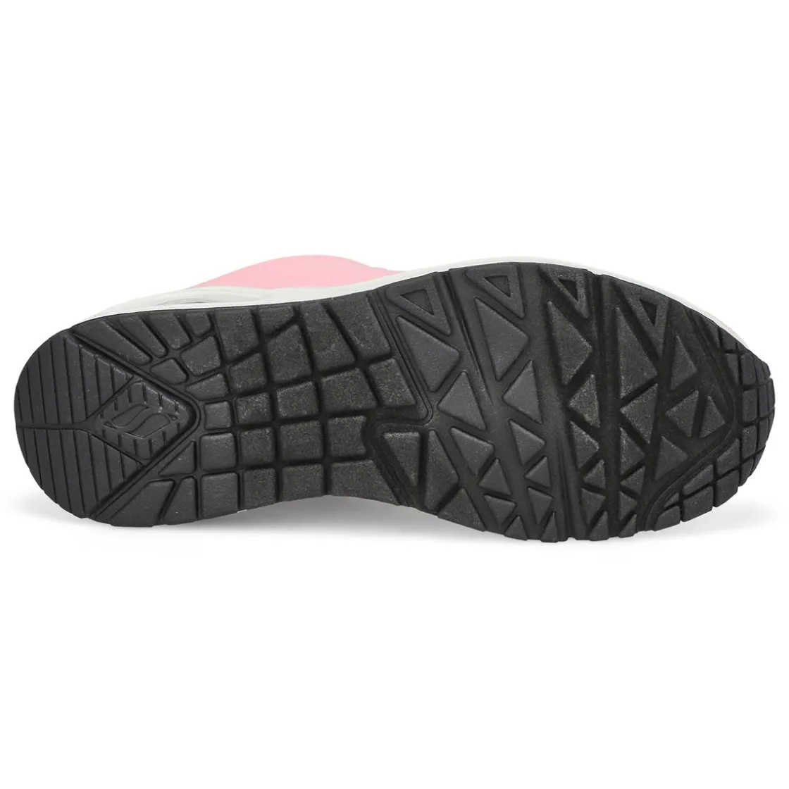 Skechers Uno Stand On Air Women Hot