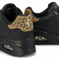 Skechers Uno Stand On Air Women Hot