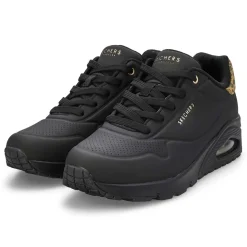 Skechers Uno Stand On Air Women Hot