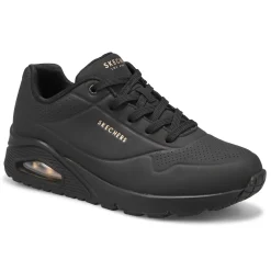 Skechers Uno Stand On Air Women Hot