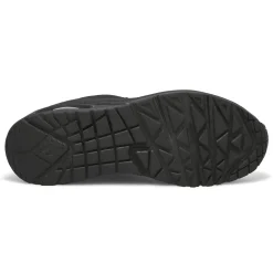 Skechers Uno Stand On Air Women Hot