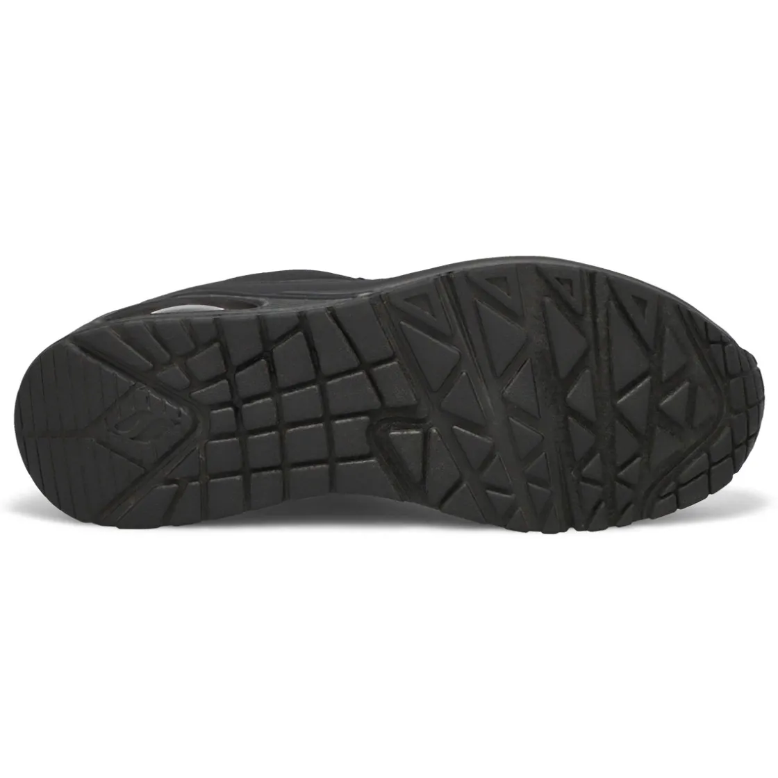 Skechers Uno Stand On Air Women Hot