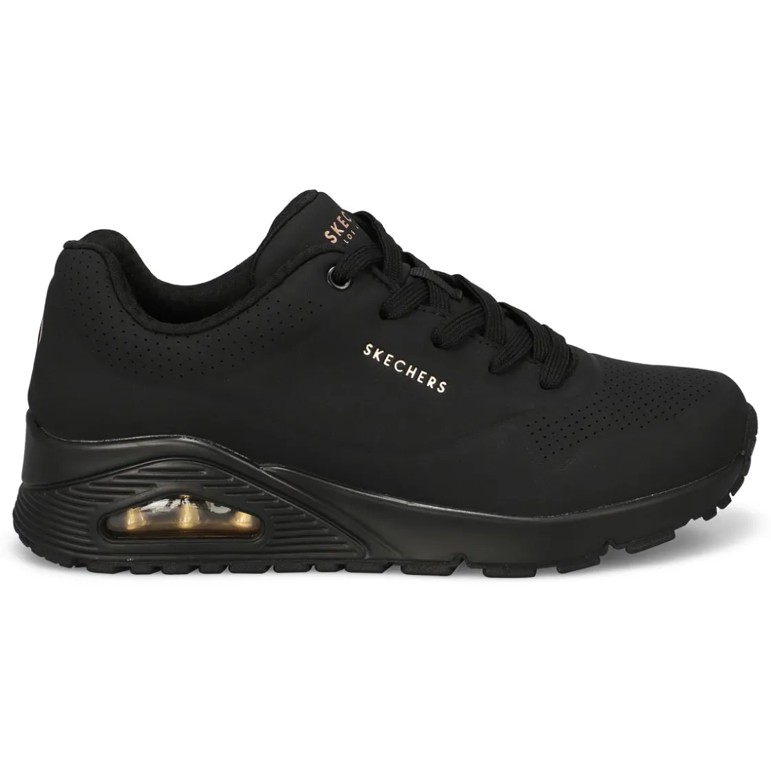 Skechers Uno Stand On Air Women Hot