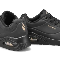 Skechers Uno Stand On Air Women Hot