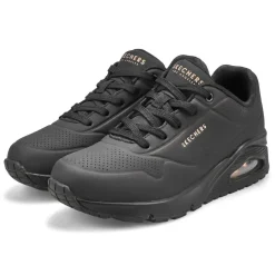 Skechers Uno Stand On Air Women Hot