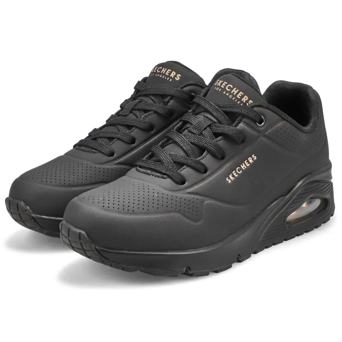 Skechers Uno Stand On Air Women Hot