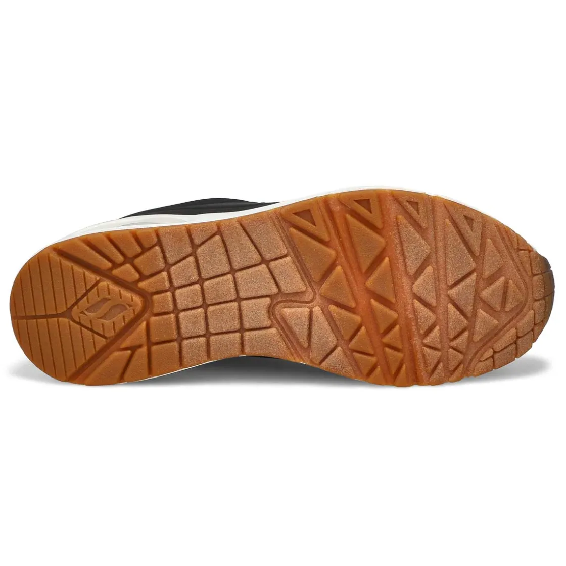 Skechers Uno Stand On Air Women Hot