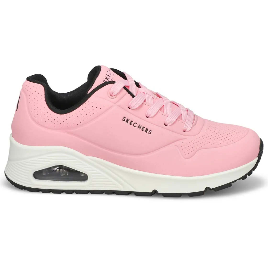 Skechers Uno Stand On Air Women Hot