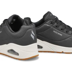 Skechers Uno Stand On Air Women Hot
