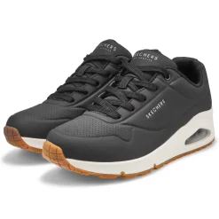 Skechers Uno Stand On Air Women Hot